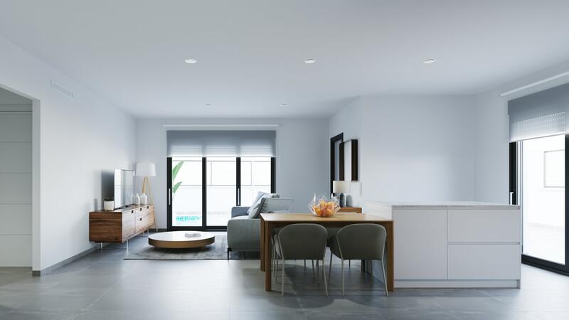 2 спальная комната квартира продается