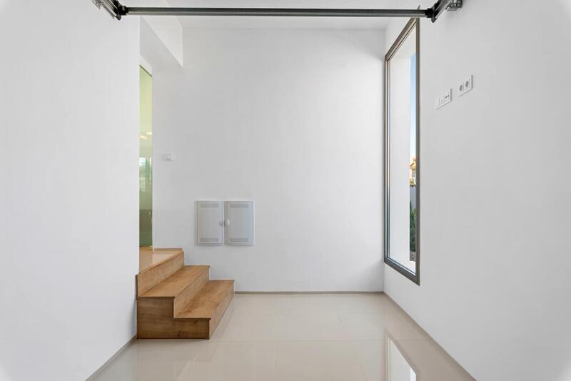 3 bedroom Apartment for sale 3 bedroom Apartment for sale