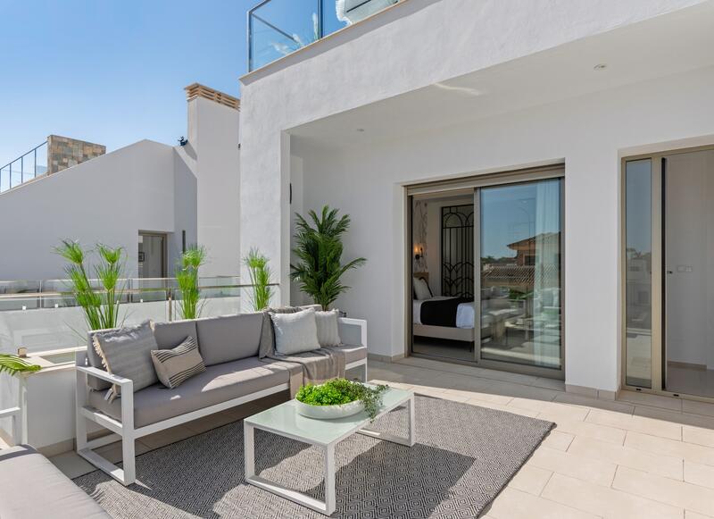 3 bedroom Apartment for sale 3 bedroom Apartment for sale