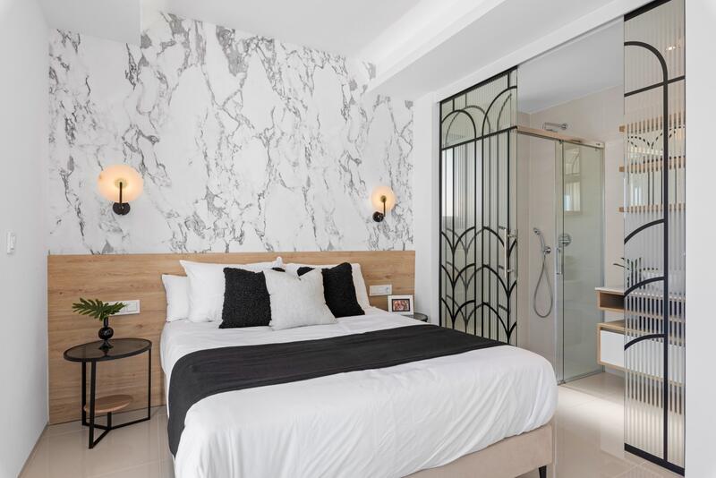 3 bedroom Apartment for sale 3 bedroom Apartment for sale