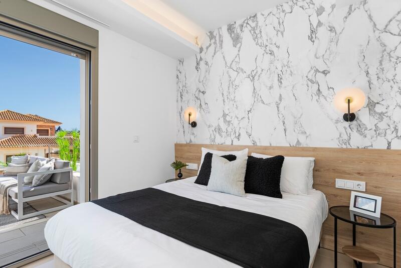 3 bedroom Apartment for sale 3 bedroom Apartment for sale