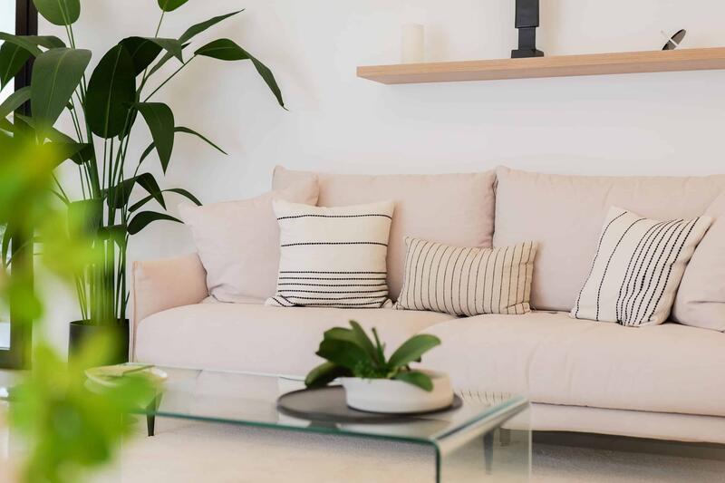 3 bedroom Apartment for sale 3 bedroom Apartment for sale