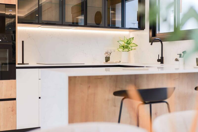 3 bedroom Apartment for sale 3 bedroom Apartment for sale