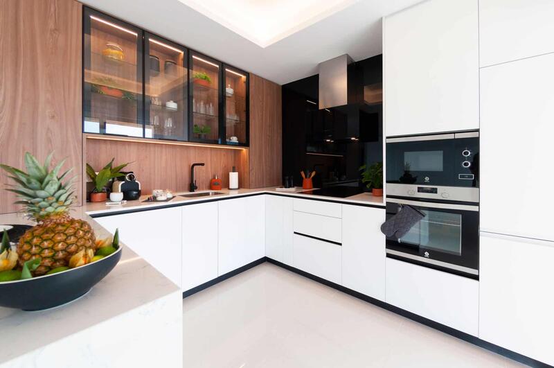 4 bedroom Apartment for sale 4 bedroom Apartment for sale