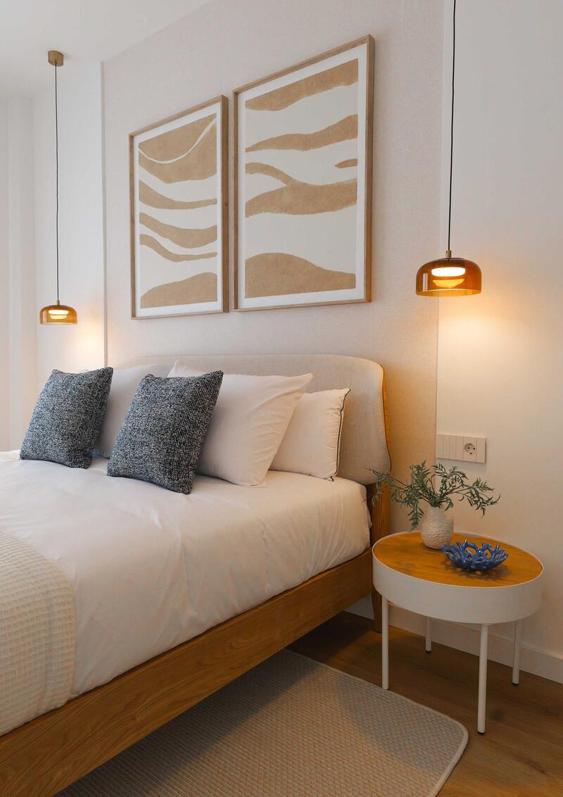 3 bedroom Apartment for sale 3 bedroom Apartment for sale