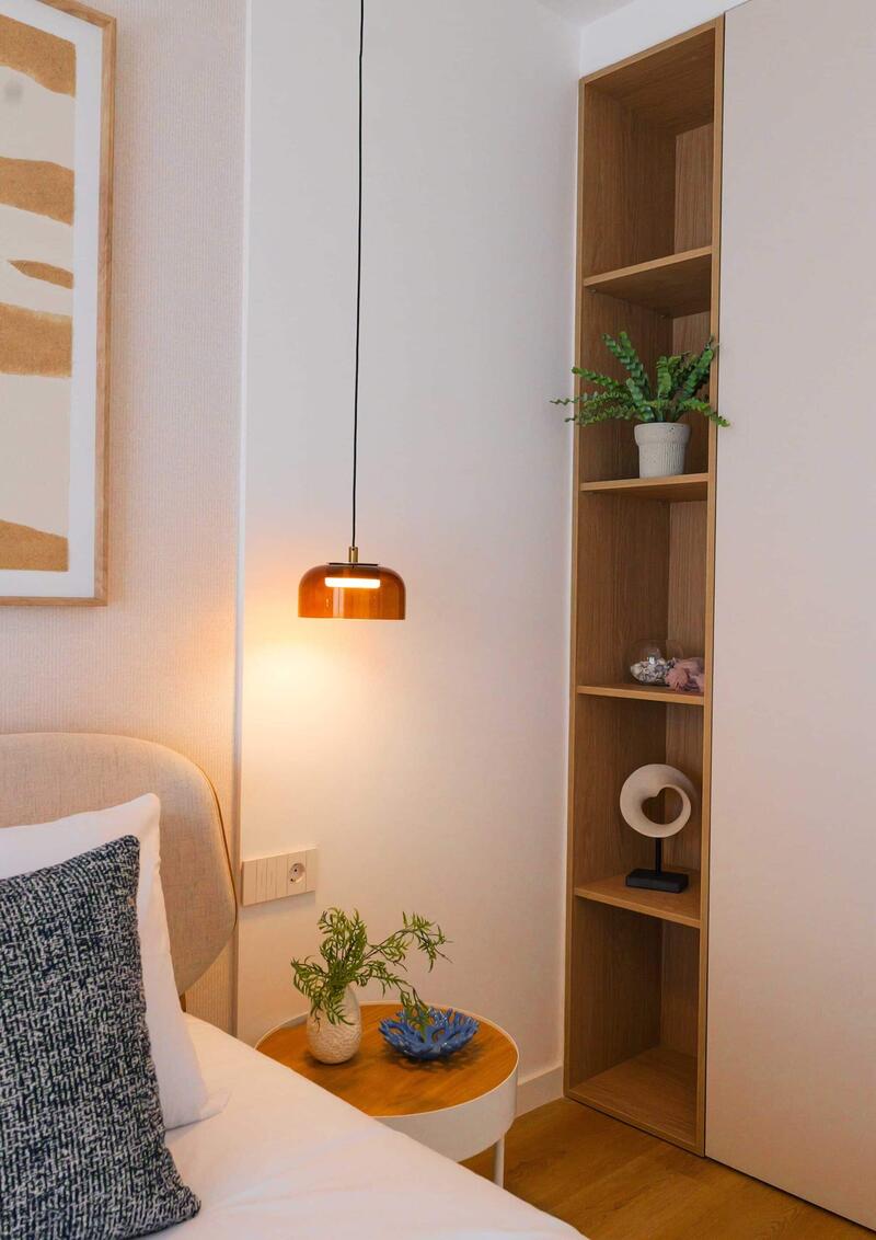 1 bedroom Apartment for sale 1 bedroom Apartment for sale