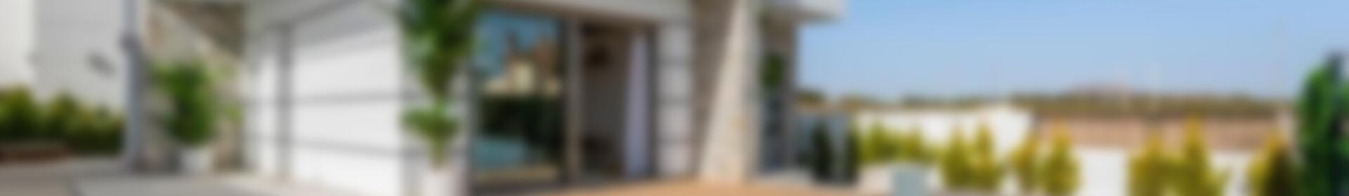 3 спальная комната квартира продается