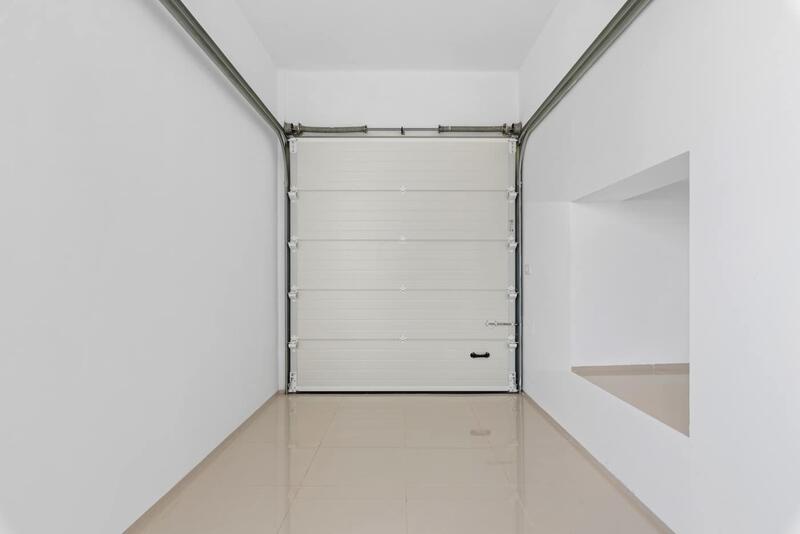 3 спальная комната квартира продается 3 спальная комната квартира продается