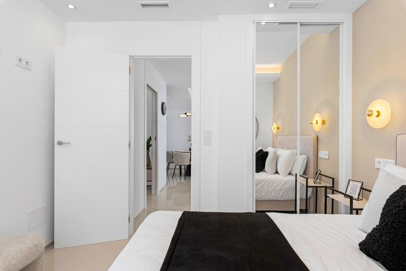 3 спальная комната квартира продается 3 спальная комната квартира продается