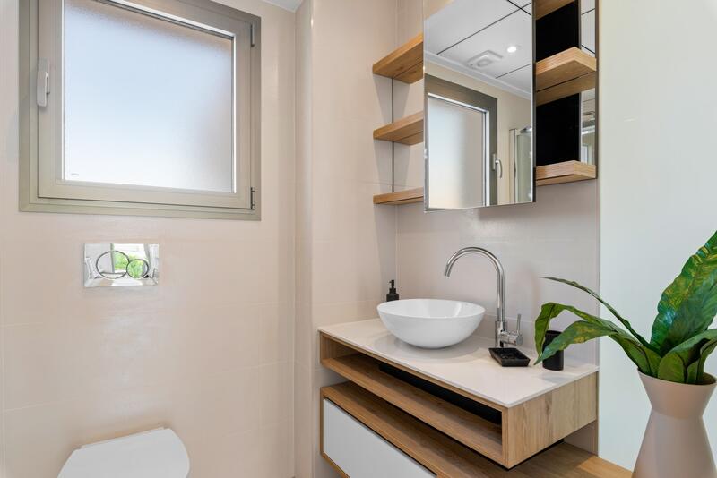 3 спальная комната квартира продается 3 спальная комната квартира продается