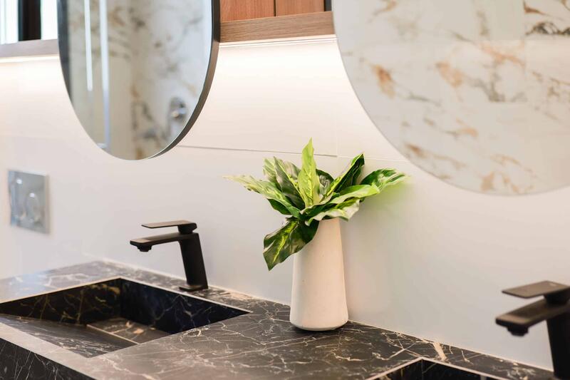 3 bedroom Apartment for sale 3 bedroom Apartment for sale