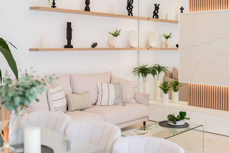 3 bedroom Apartment for sale 3 bedroom Apartment for sale