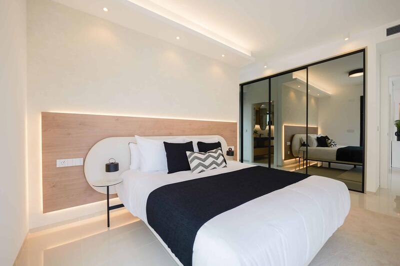 3 bedroom Apartment for sale 3 bedroom Apartment for sale