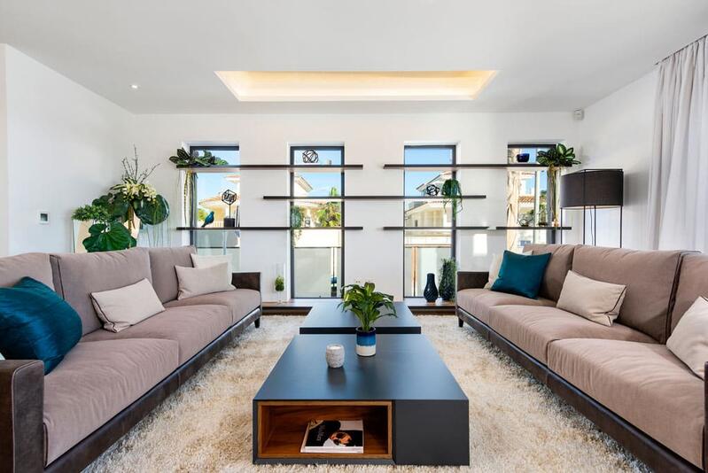 4 bedroom Apartment for sale 4 bedroom Apartment for sale