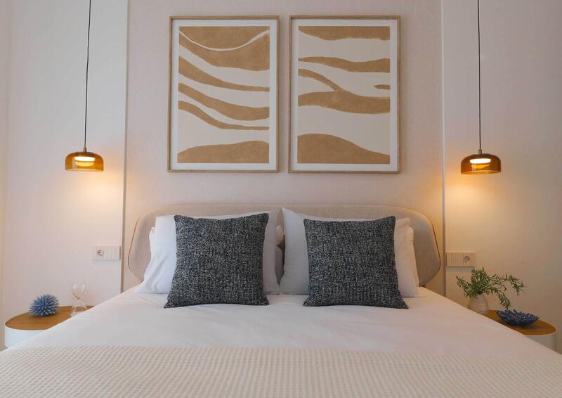 1 bedroom Apartment for sale 1 bedroom Apartment for sale