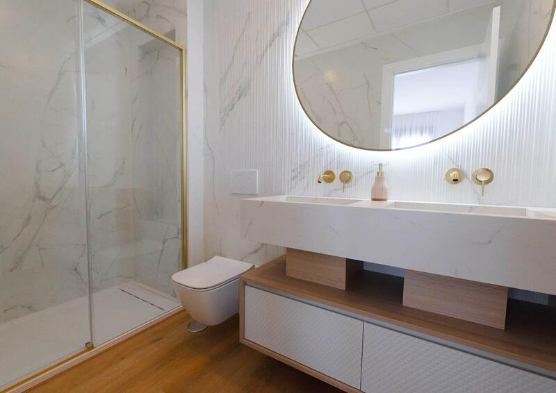 1 bedroom Apartment for sale 1 bedroom Apartment for sale