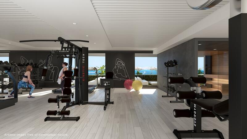 1 bedroom Apartment for sale 1 bedroom Apartment for sale