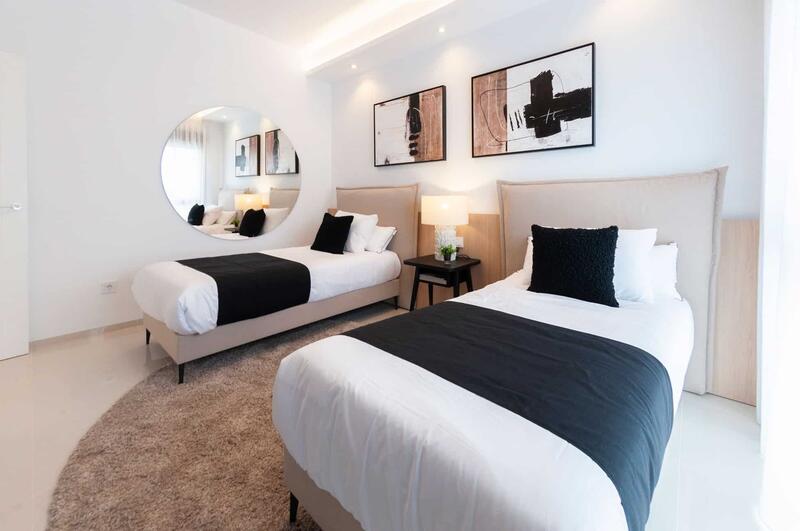 3 bedroom Townhouse for sale