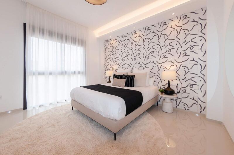 3 bedroom Townhouse for sale