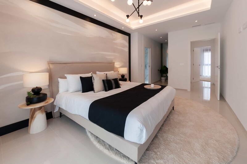 3 bedroom Townhouse for sale