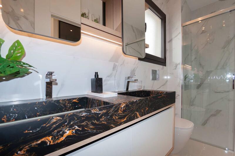 3 bedroom Townhouse for sale