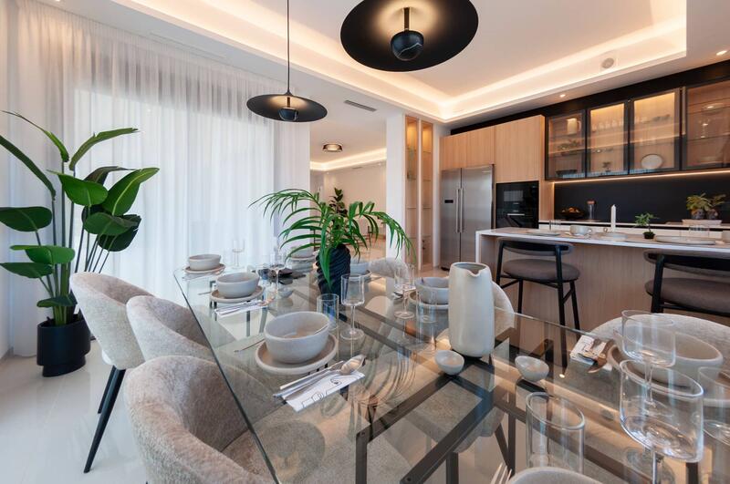 3 bedroom Townhouse for sale