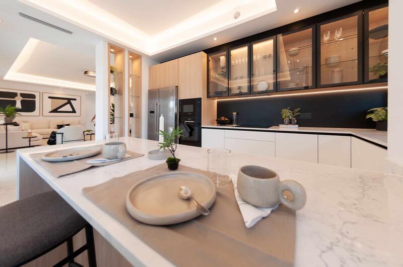 3 bedroom Townhouse for sale