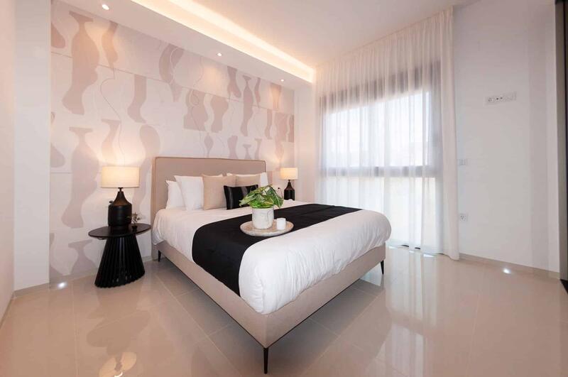 3 bedroom Townhouse for sale