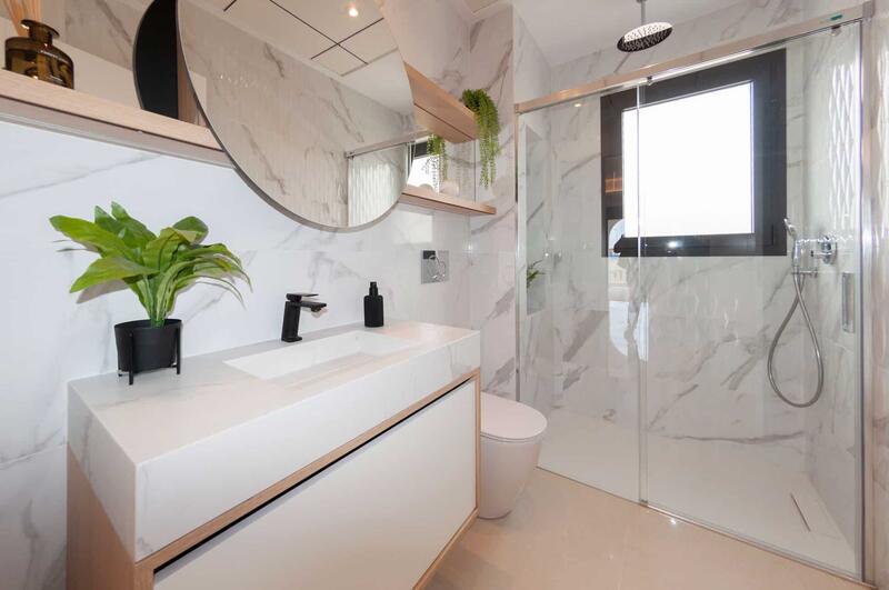 3 bedroom Townhouse for sale