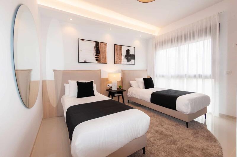 3 bedroom Townhouse for sale