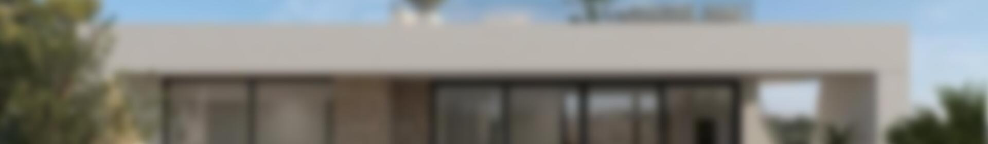 3 slaapkamer Appartement Te koop