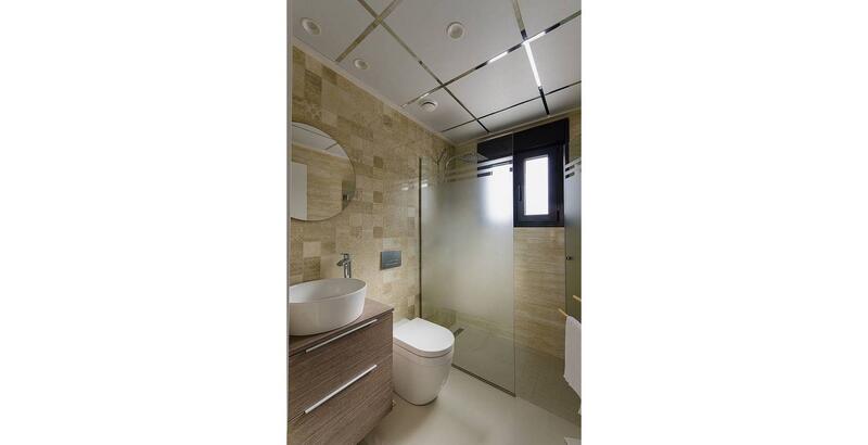 6 bedroom Villa for sale 6 bedroom Villa for sale