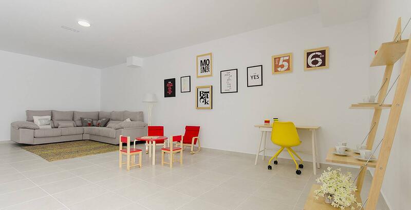 3 bedroom Villa for sale 3 bedroom Villa for sale