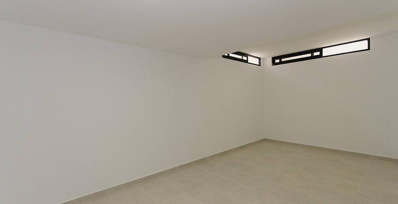 3 bedroom Villa for sale 3 bedroom Villa for sale