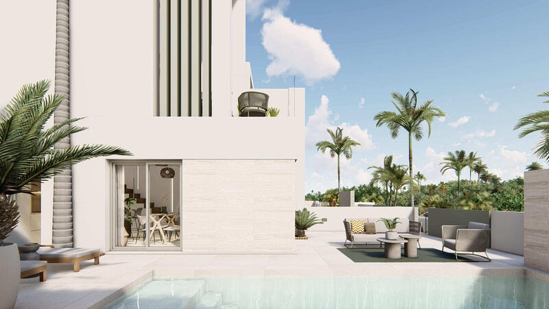 3 bedroom Villa for sale 3 bedroom Villa for sale