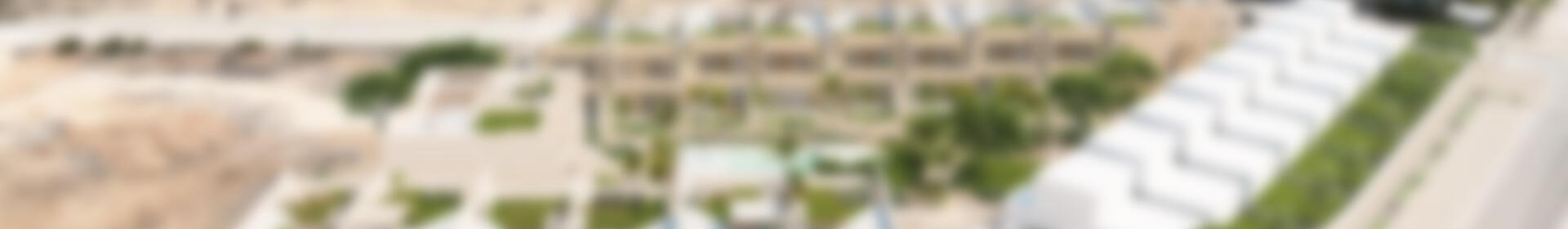 3 slaapkamer Appartement Te koop