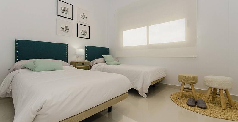 4 bedroom Villa for sale 4 bedroom Villa for sale