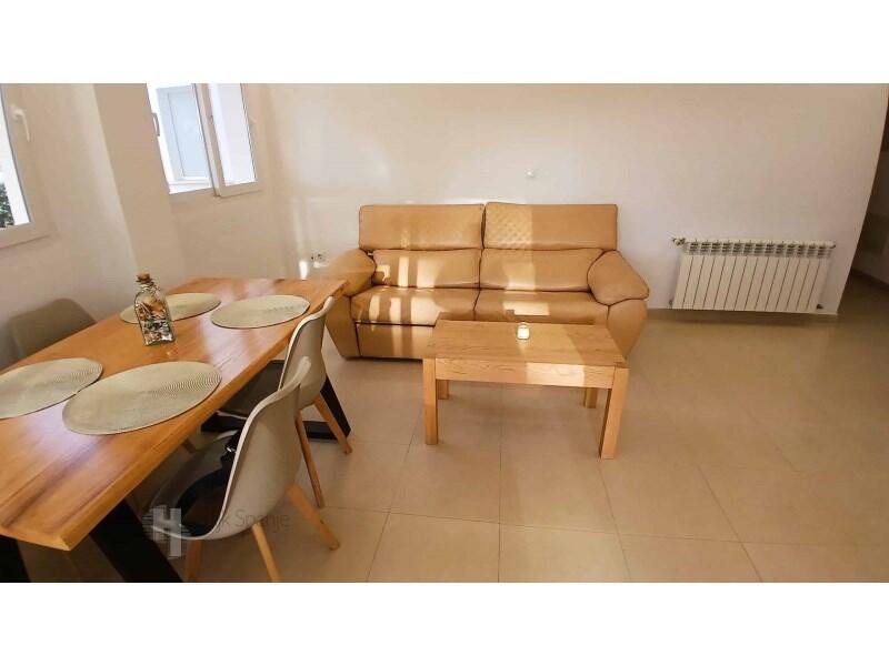 2 chambre Appartement à vendre