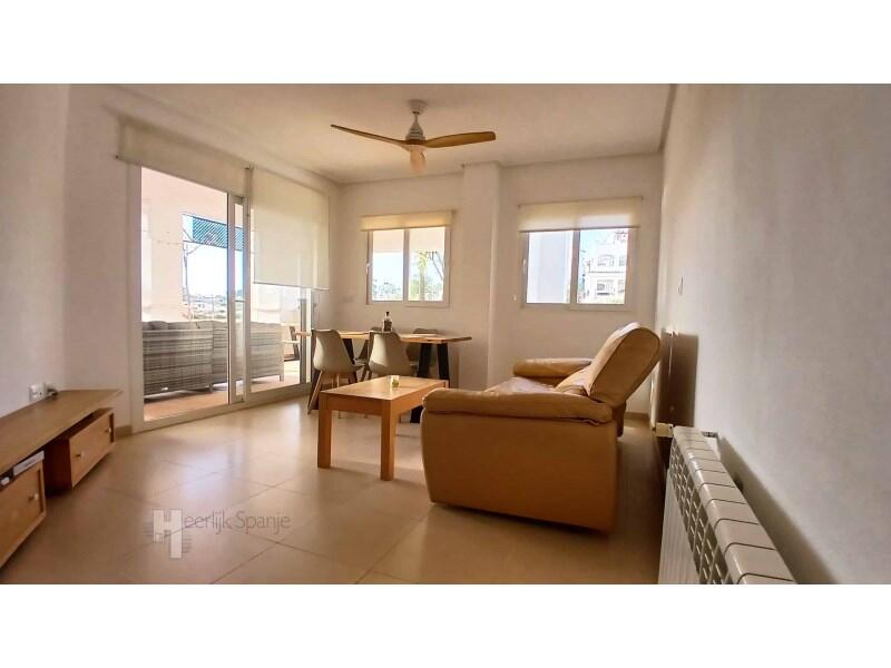 2 chambre Appartement à vendre