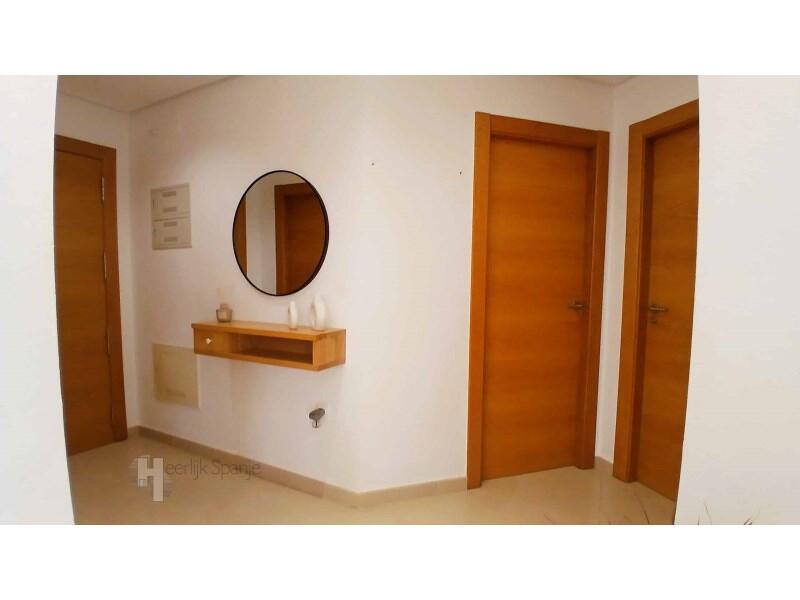 2 chambre Appartement à vendre