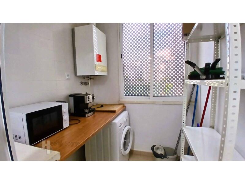 2 chambre Appartement à vendre