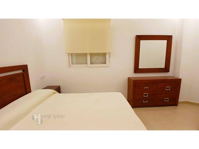 2 chambre Appartement à vendre