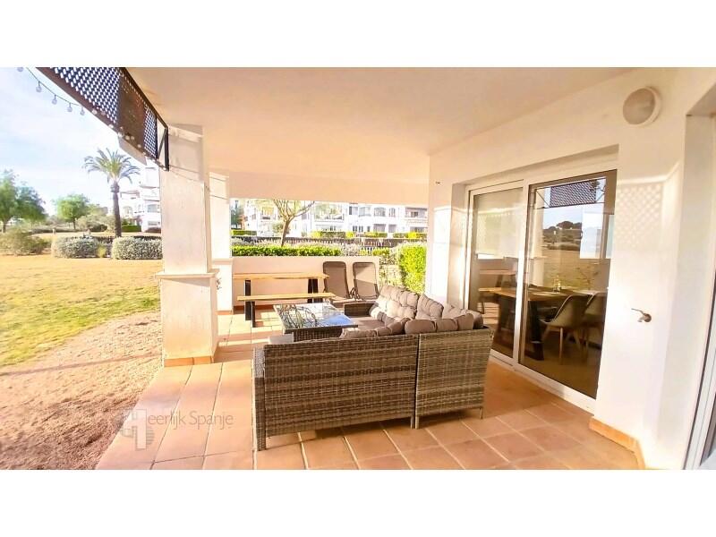 2 chambre Appartement à vendre