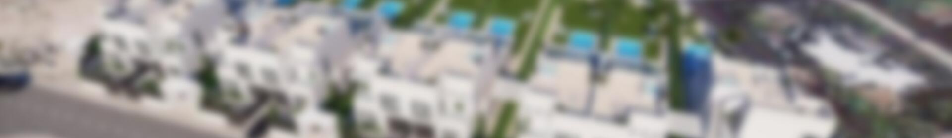 5 soverom Villa til salgs