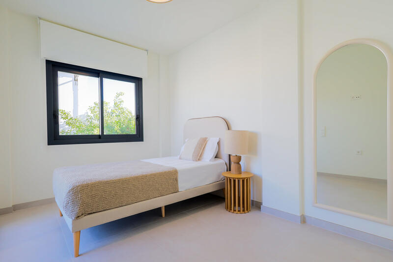 3 Schlafzimmer Villa zu verkaufen