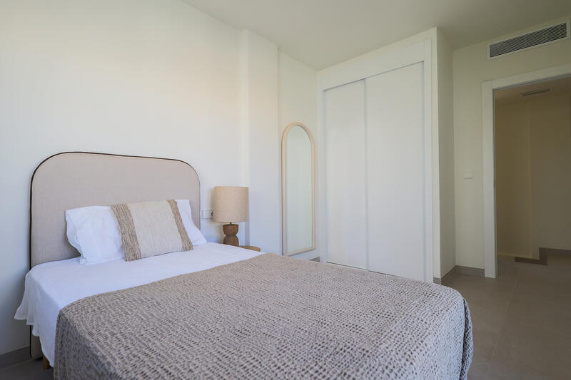 3 Schlafzimmer Villa zu verkaufen