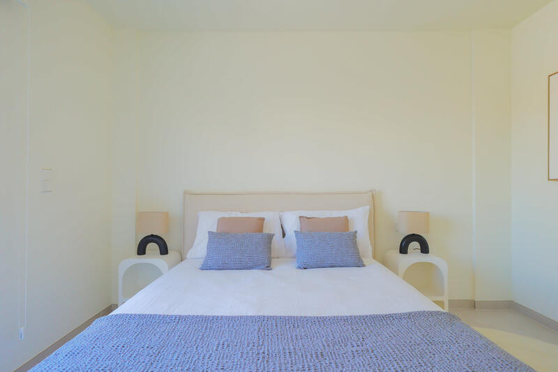 3 Schlafzimmer Villa zu verkaufen