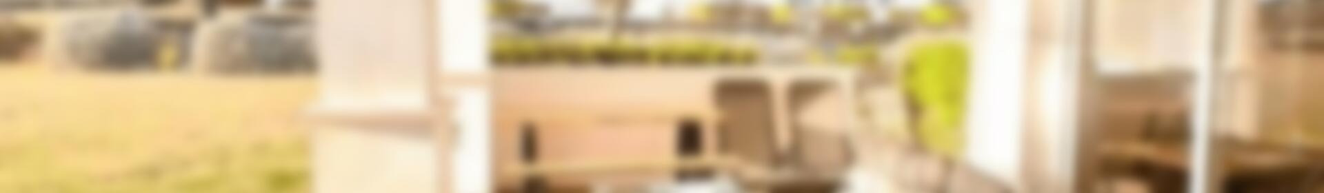 2 soverom Leilighet til salgs