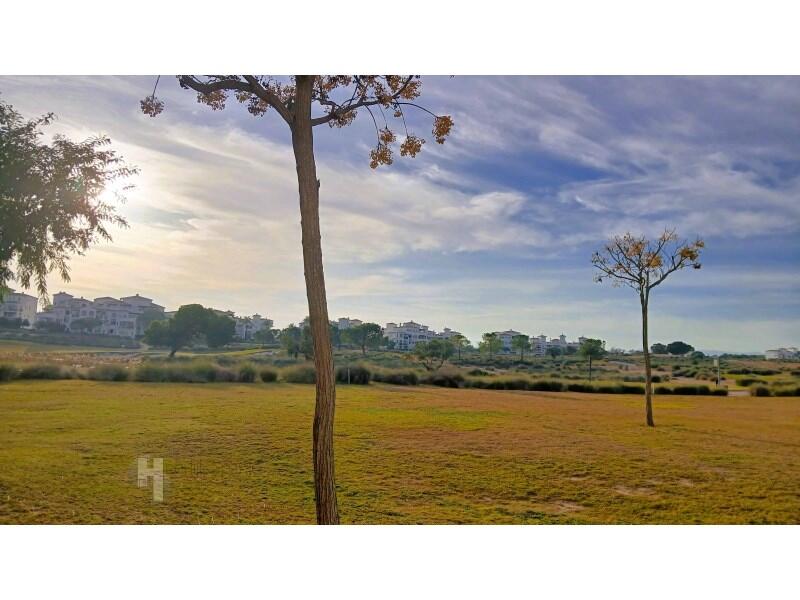 2 soverom Leilighet til salgs