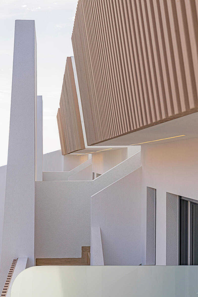 2 soverom Leilighet til salgs 2 soverom Leilighet til salgs